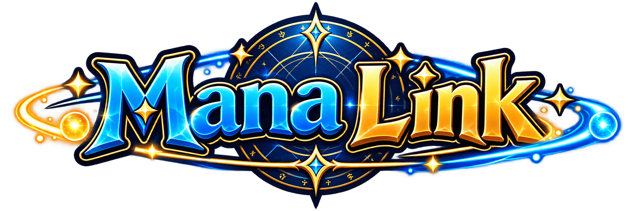 Mana Link
